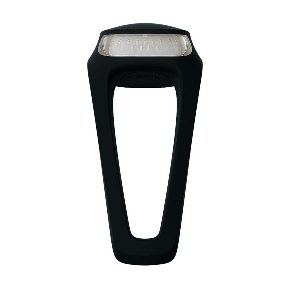Knog Frog V3