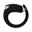 Knog Frog V3