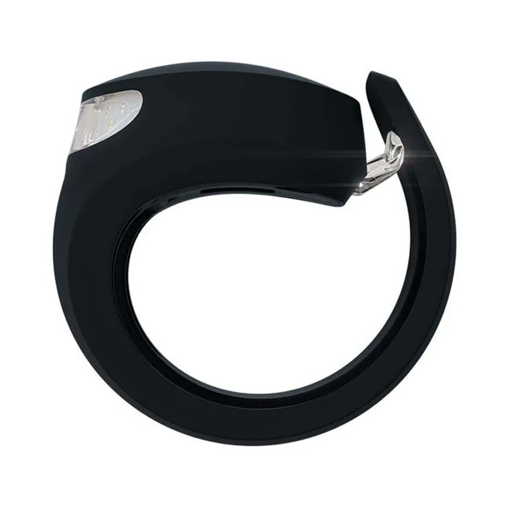 Knog Frog V3