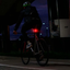 Knog Frog V3