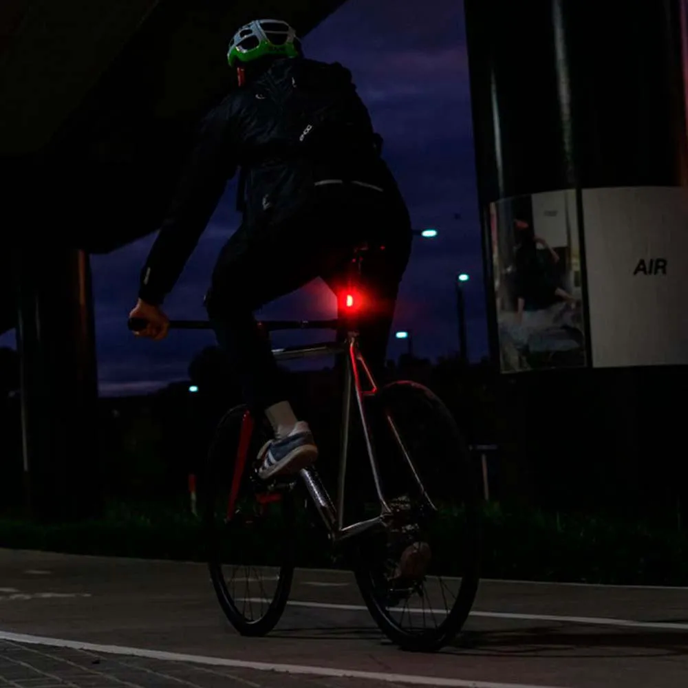Knog Frog V3