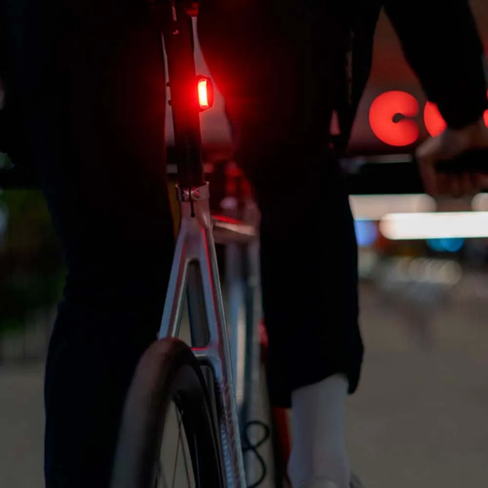 Knog Frog V3