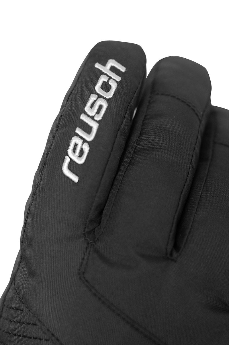 Reusch Bennet R-TEX XT Junior 3