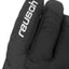 Reusch Bennet R-TEX XT Junior 3.5