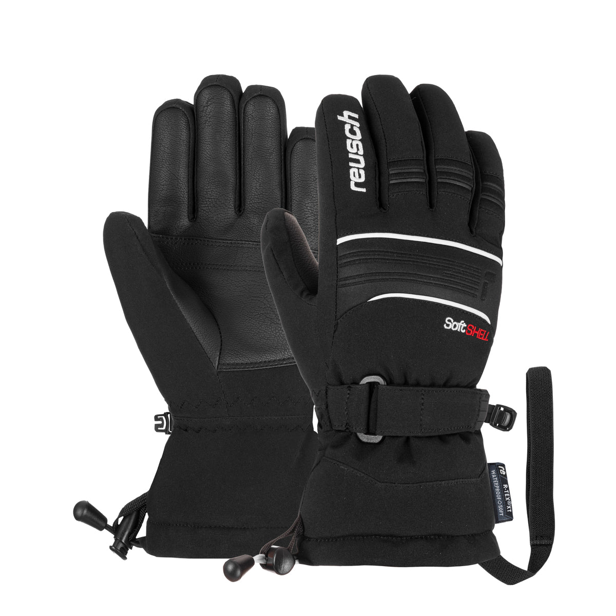 Reusch Kondor R-TEX XT Junior