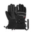 Reusch Kondor R-TEX XT Junior
