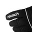 Reusch Kondor R-TEX XT Junior