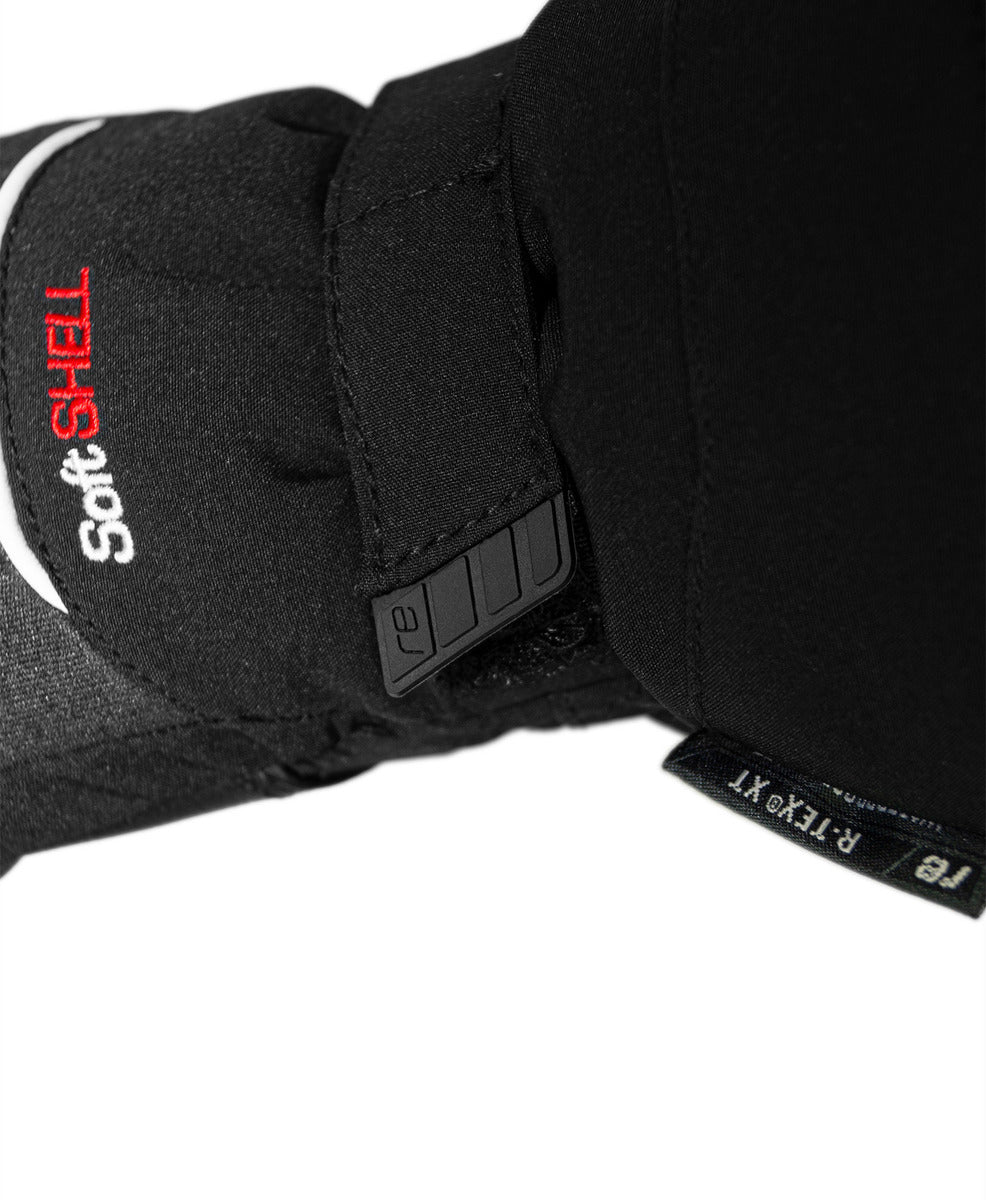 Reusch Kondor R-TEX XT Junior
