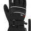Reusch Kondor R-TEX XT Junior