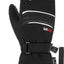 Reusch Kondor R-TEX XT Junior