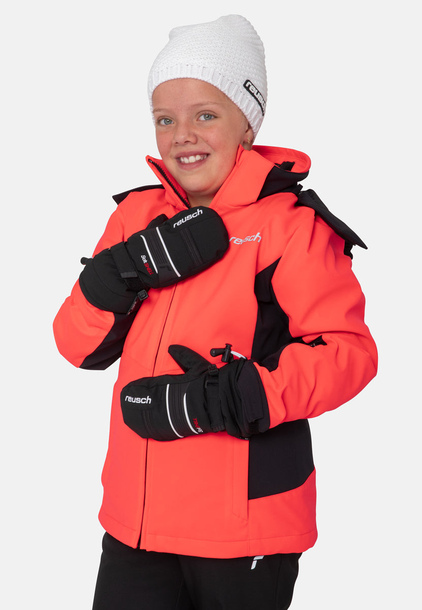 Reusch Kondor R-TEX XT Junior