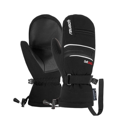 Reusch Kondor R-TEX XT Junior 3.5