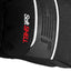Reusch Kondor R-TEX XT Junior