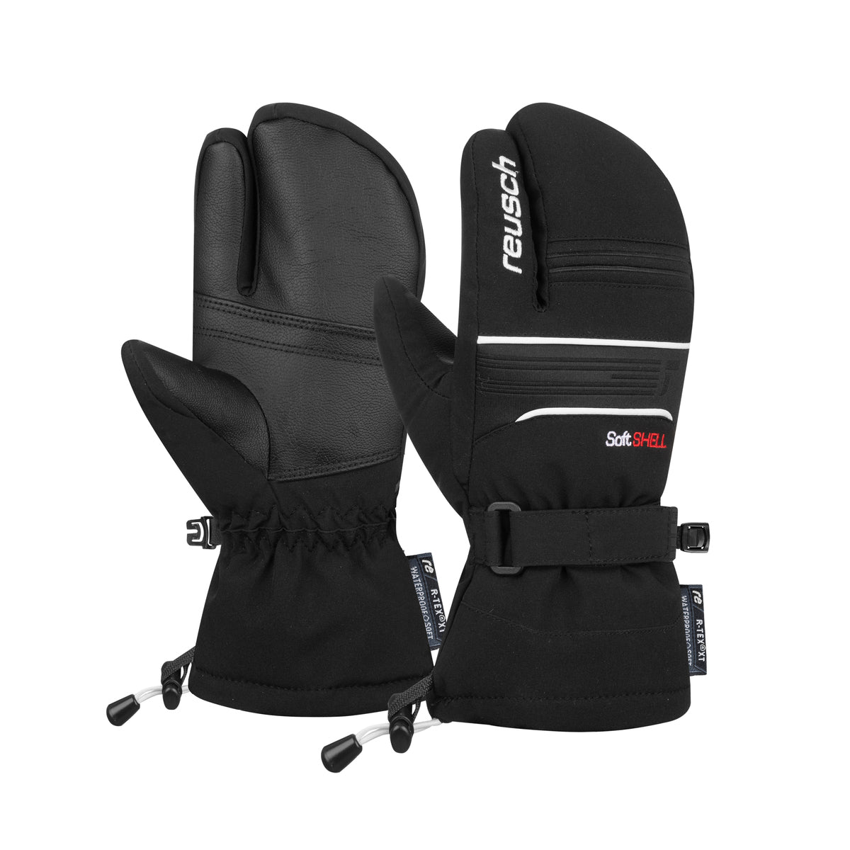 Reusch Kondor R-TEX XT Junior