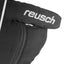 Reusch Kondor R-TEX XT Junior