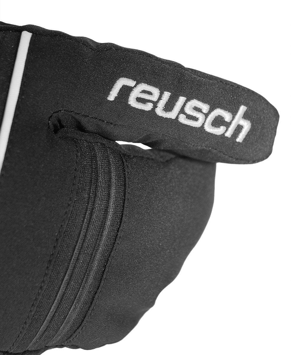 Reusch Kondor R-TEX XT Junior