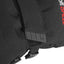 Reusch Kondor R-TEX XT Junior