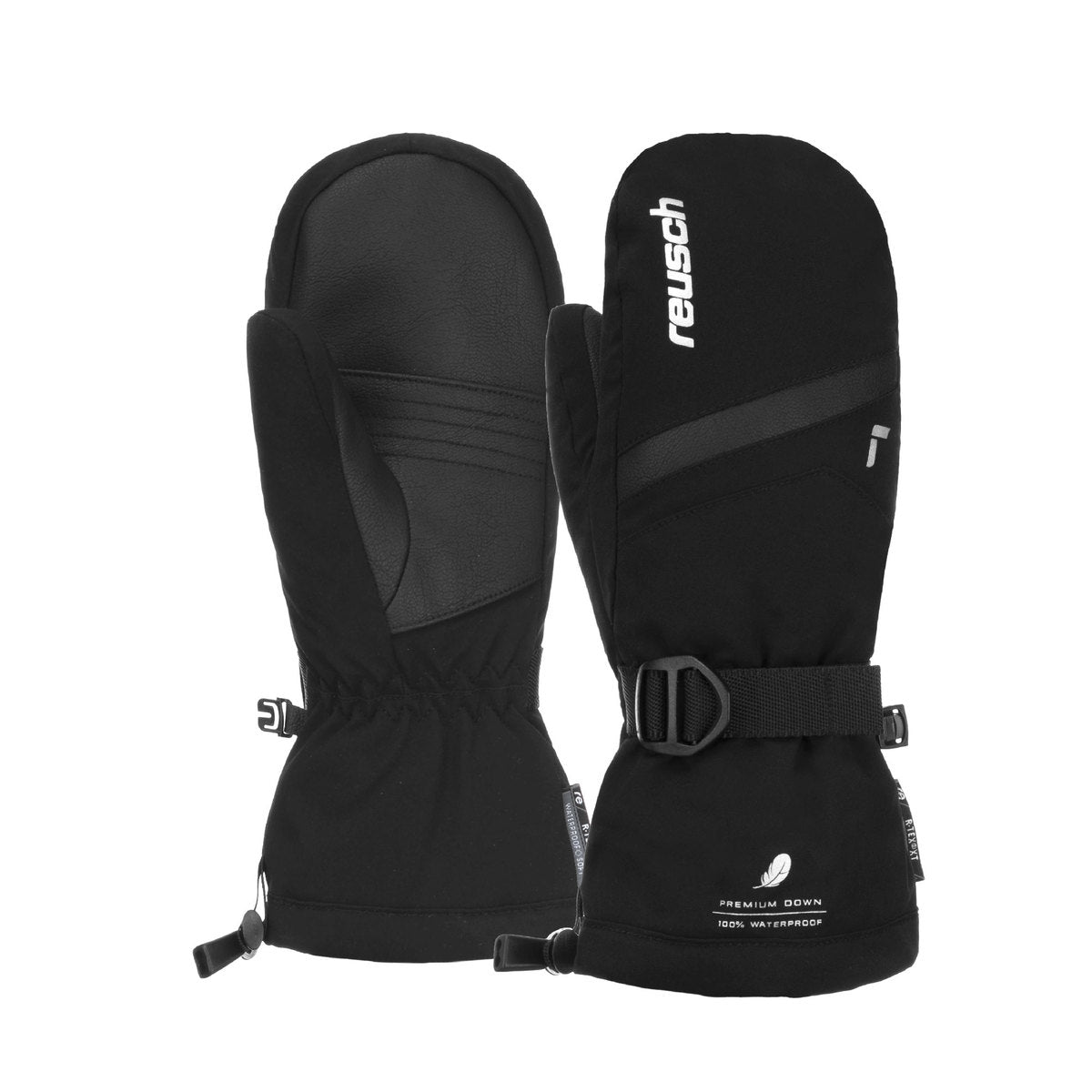Reusch Kito R-TEX XT Junior 4