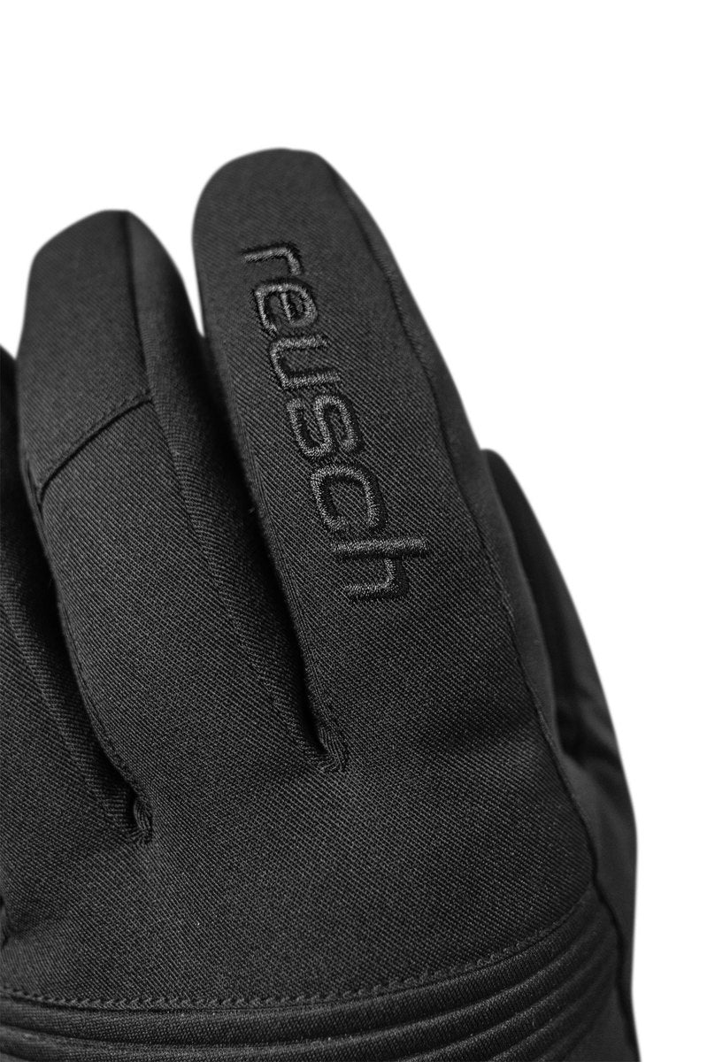 Reusch Fergus GORE-TEX