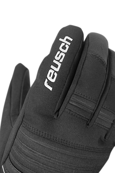 Reusch Conan R-TEX XT