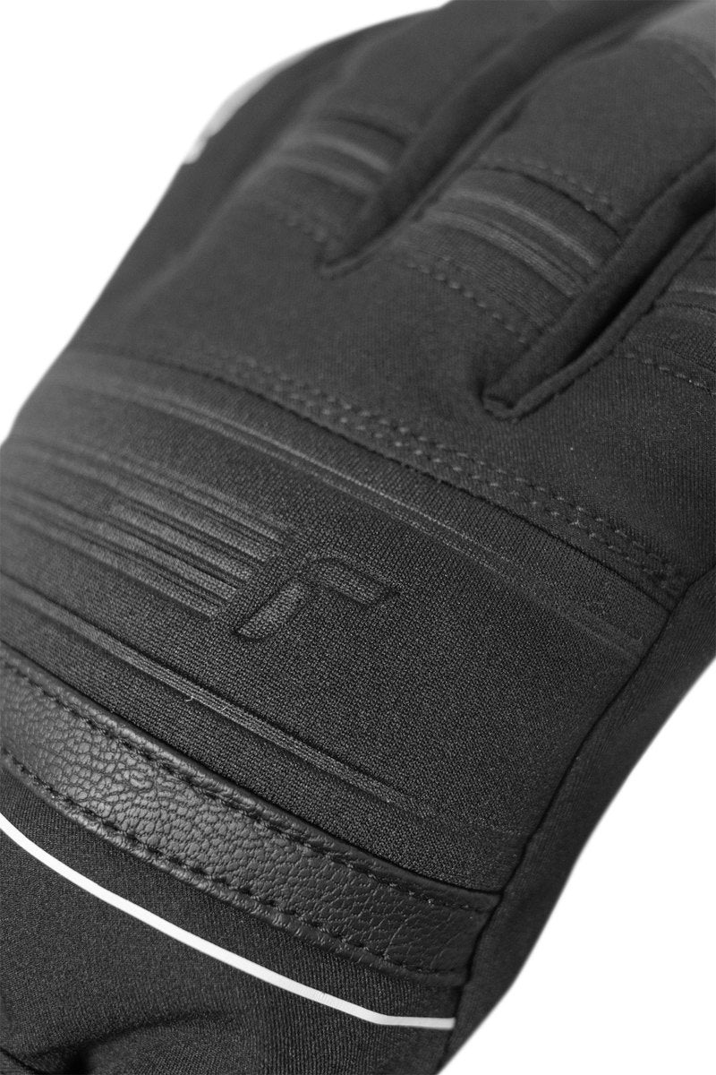Reusch Conan R-TEX XT