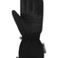Reusch Conan R-TEX XT