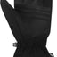 Reusch Conan R-TEX XT