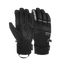 Reusch Thunder R-TEX XT