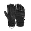 Reusch Thunder R-TEX XT 1