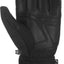Reusch Thunder R-TEX XT 1
