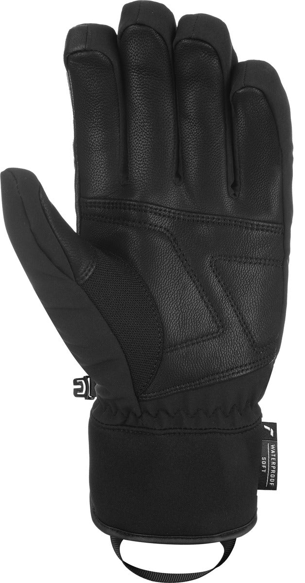 Reusch Thunder R-TEX XT 1