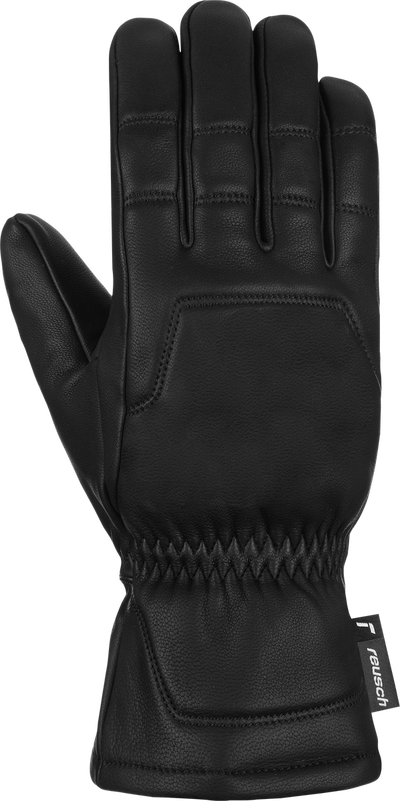 Reusch Sense 7
