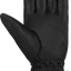 Reusch Sense 8