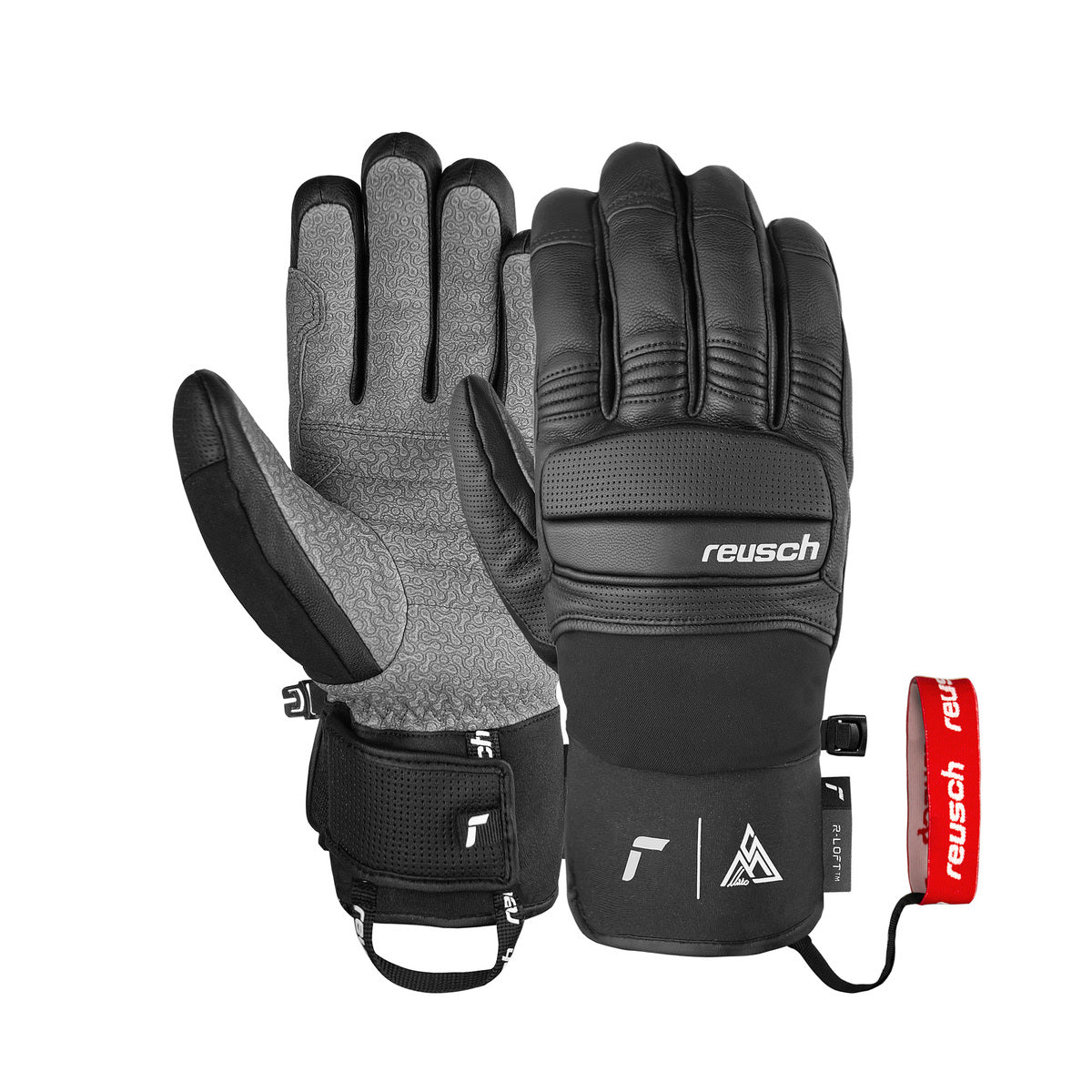 Reusch Marco