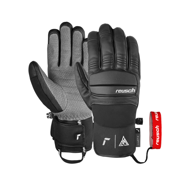 Reusch Marco