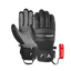 Reusch Marco