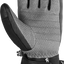 Reusch Marco