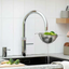 Quooker Fusion Round Gunmetal