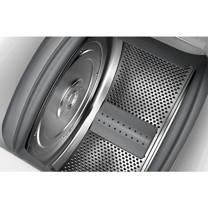 AEG LTR6363A