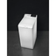AEG LTR6363A
