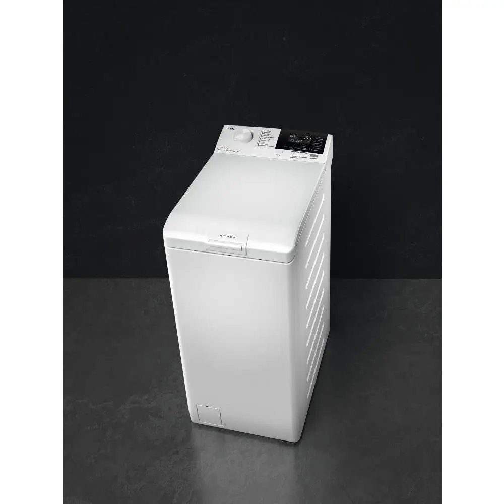 AEG LTR6363A