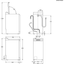 AEG LTR6363A