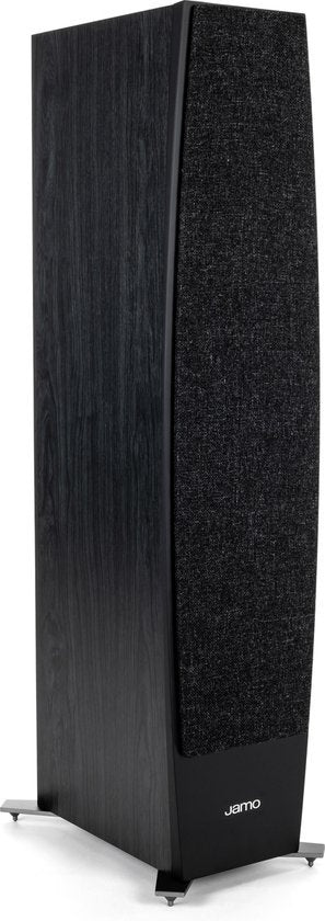 Jamo C95 II