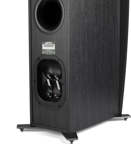 Jamo C95 II