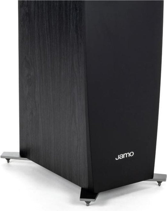 Jamo C95 II