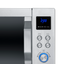 Severin MW7918