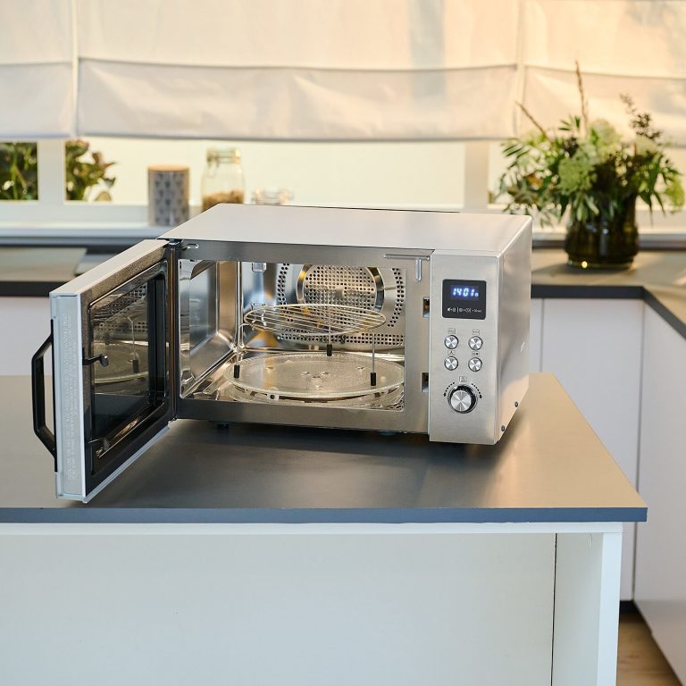 Severin MW7918