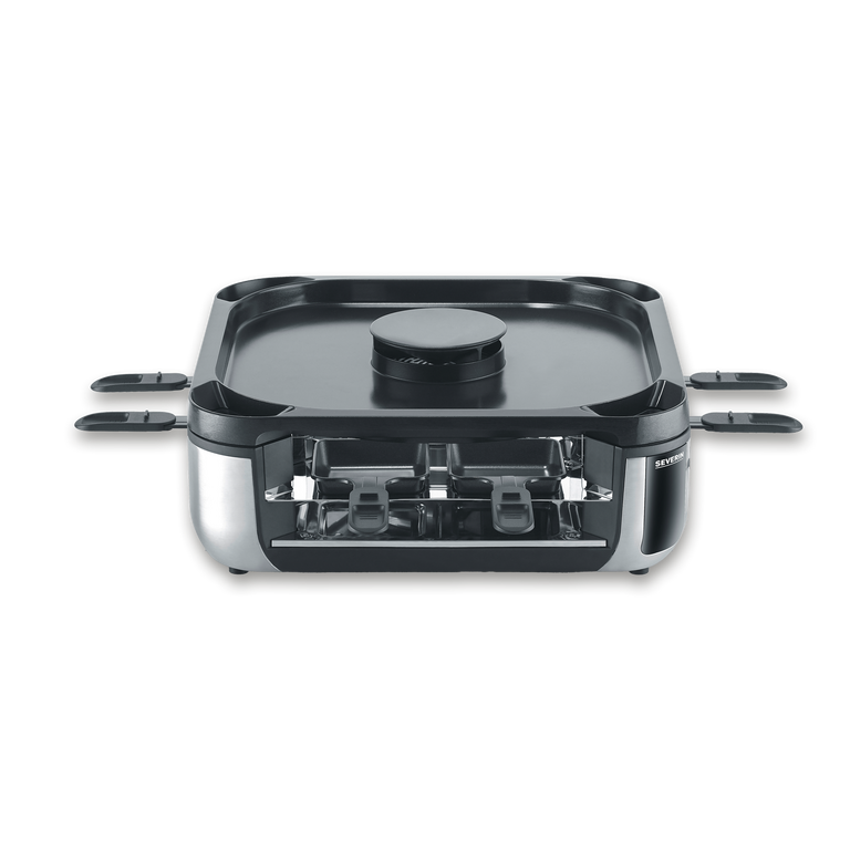 Severin RG2379