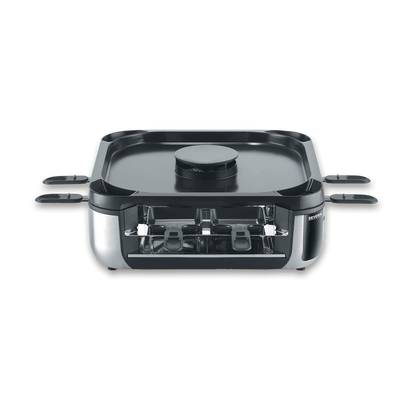 Severin RG2379