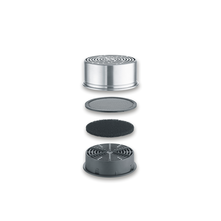 Severin RG2379